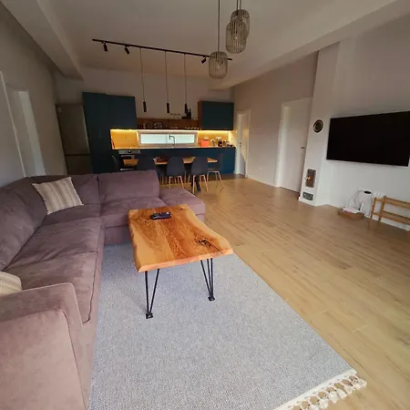 Velaris Villa Mostar