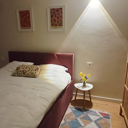 Velaris Mostar