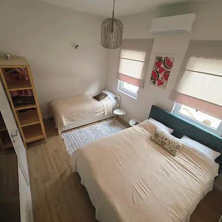 Villa Velaris Mostar
